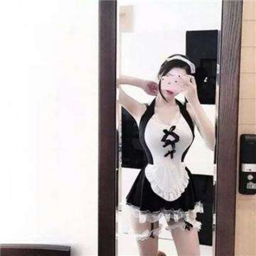 女帝的后宫手游