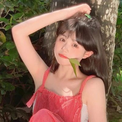 战仙诀果盘版下载